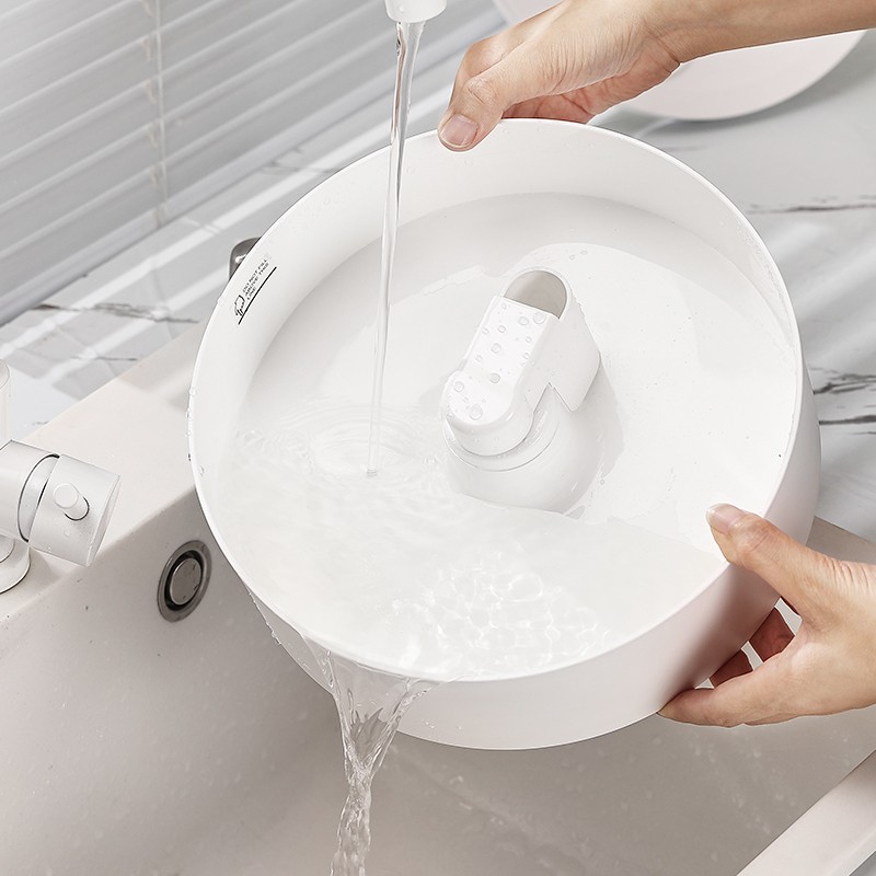 Арома дифузер Mohana Ice, 1.6 литра, с дистанционно